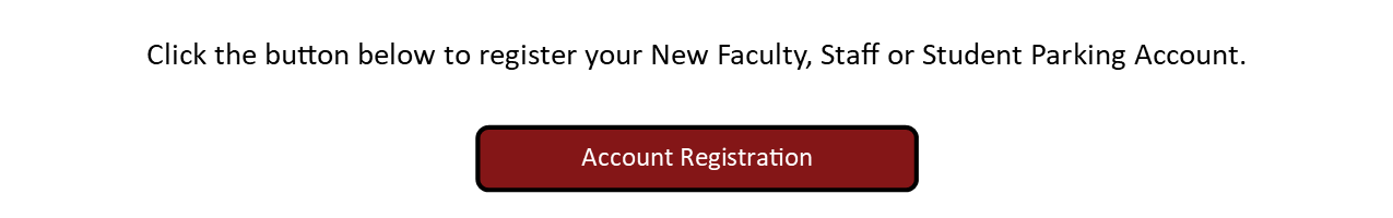 OUHSC Parking and Transportation Home Page