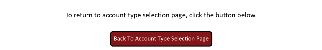 OUHSC Parking and Transportation Home Page